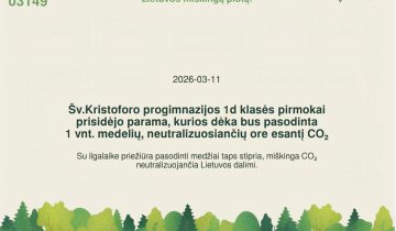 651044865_1598239565637945_3309827957174158574_n