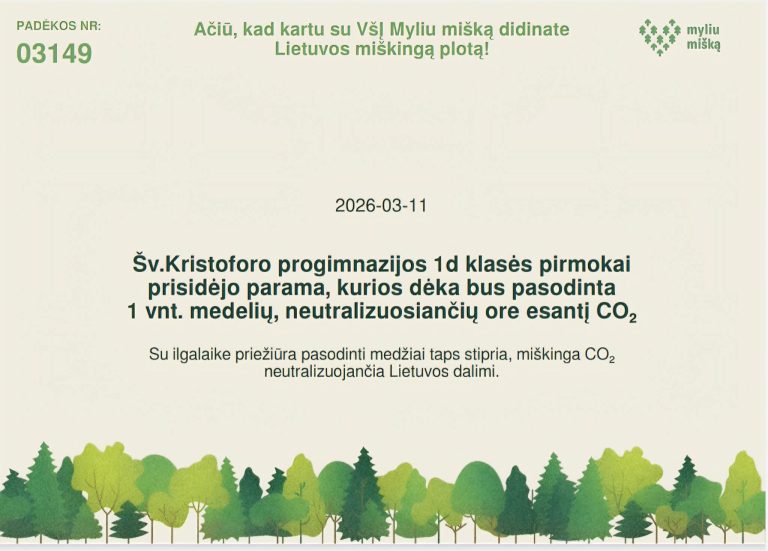 651044865_1598239565637945_3309827957174158574_n