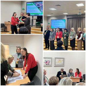 651146637_1600002412128327_1115873148320873224_n