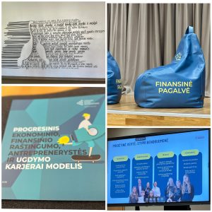 651181712_1600002372128331_2034415771337544304_n