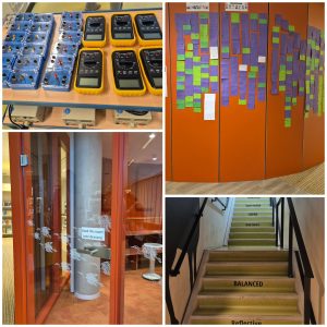 651208496_1603574701771098_5806655358447093776_n