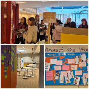 651344167_1603574691771099_7756843942197141881_n