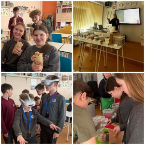 651364585_1602381288557106_834151819453231799_n