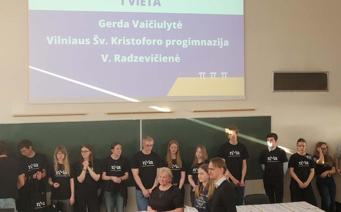 651615500_1600823805379521_6369535367325858060_n