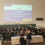 651615500_1600823805379521_6369535367325858060_n