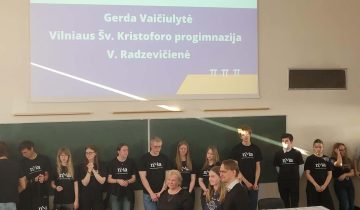 651615500_1600823805379521_6369535367325858060_n