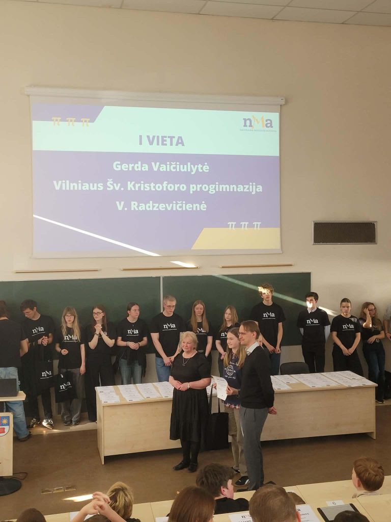 651615500_1600823805379521_6369535367325858060_n