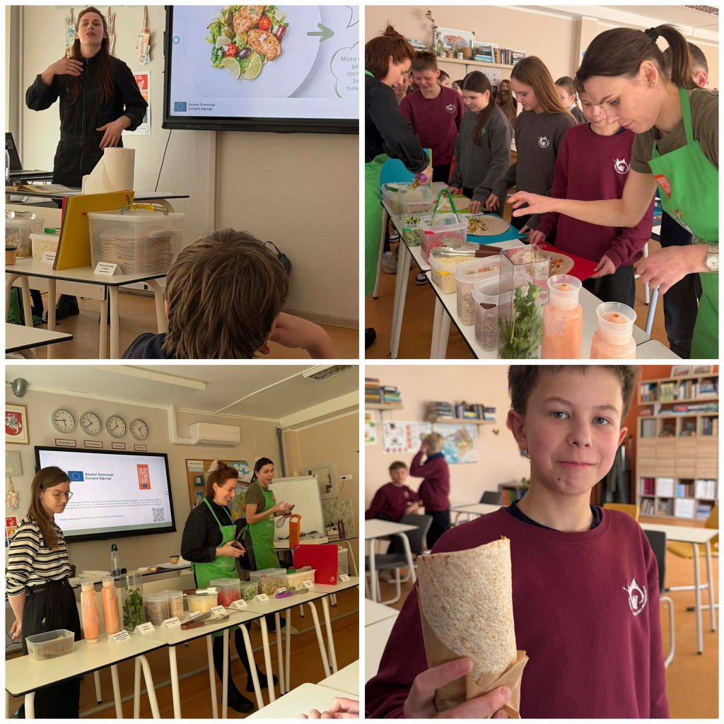 652612753_1602381295223772_4773417497694732398_n