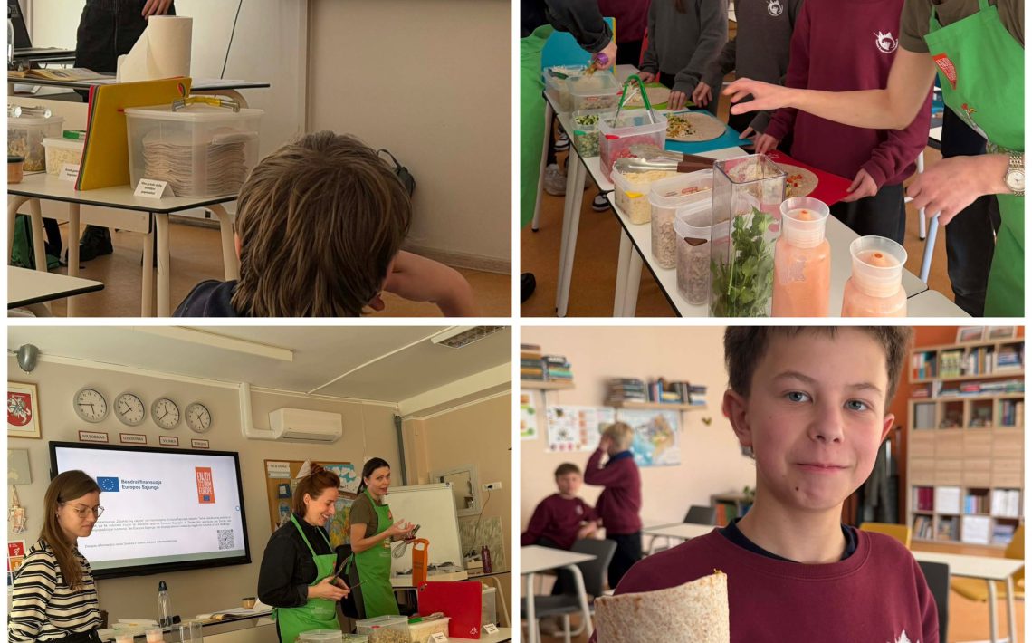 652612753_1602381295223772_4773417497694732398_n