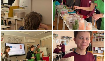 652612753_1602381295223772_4773417497694732398_n