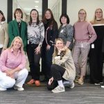 654203483_1603574238437811_3738532118051623752_n