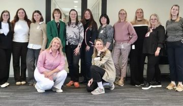 654203483_1603574238437811_3738532118051623752_n