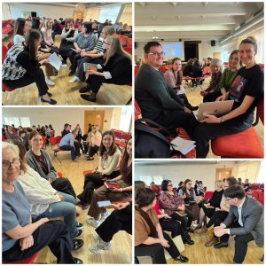 656705183_1610927467702488_5232661227977222545_n