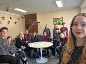 656946452_1610931851035383_5249460976112716404_n (1)