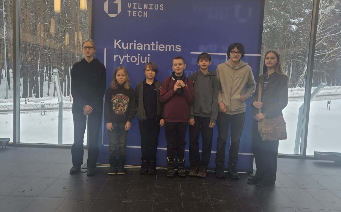 6de16fe5-e7fb-46db-aea5-6f9dcb332ece