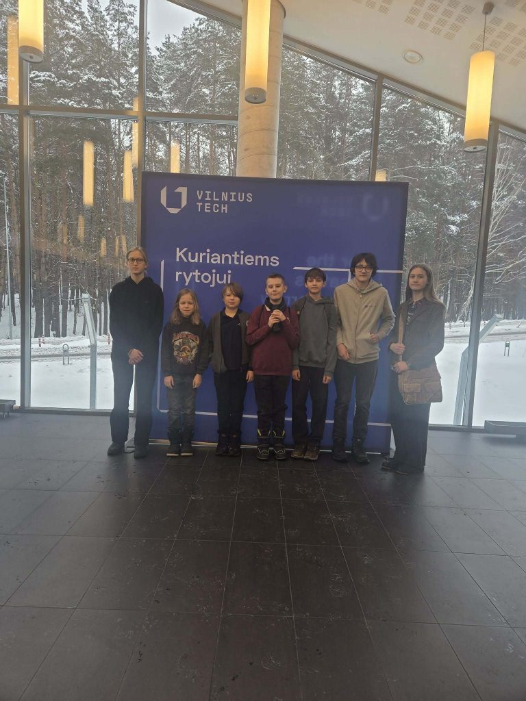 6de16fe5-e7fb-46db-aea5-6f9dcb332ece