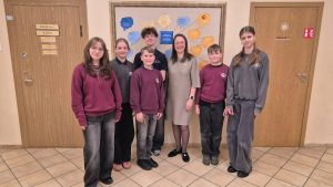 c5174b32-fb70-44c3-9dac-28796b2d51c6