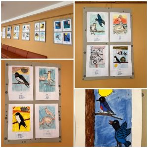 656912381_1611842774277624_6711438780414704309_n