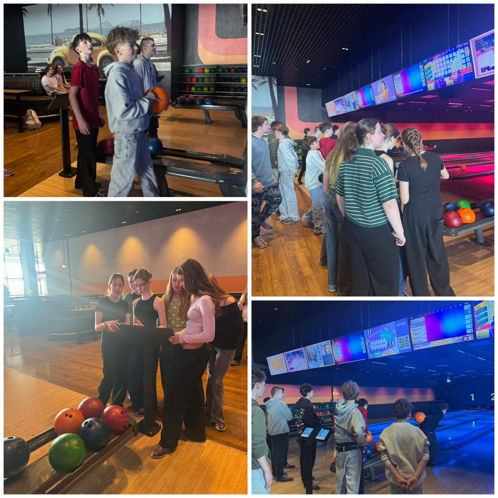 656961713_1612770804184821_5019480427921272319_n