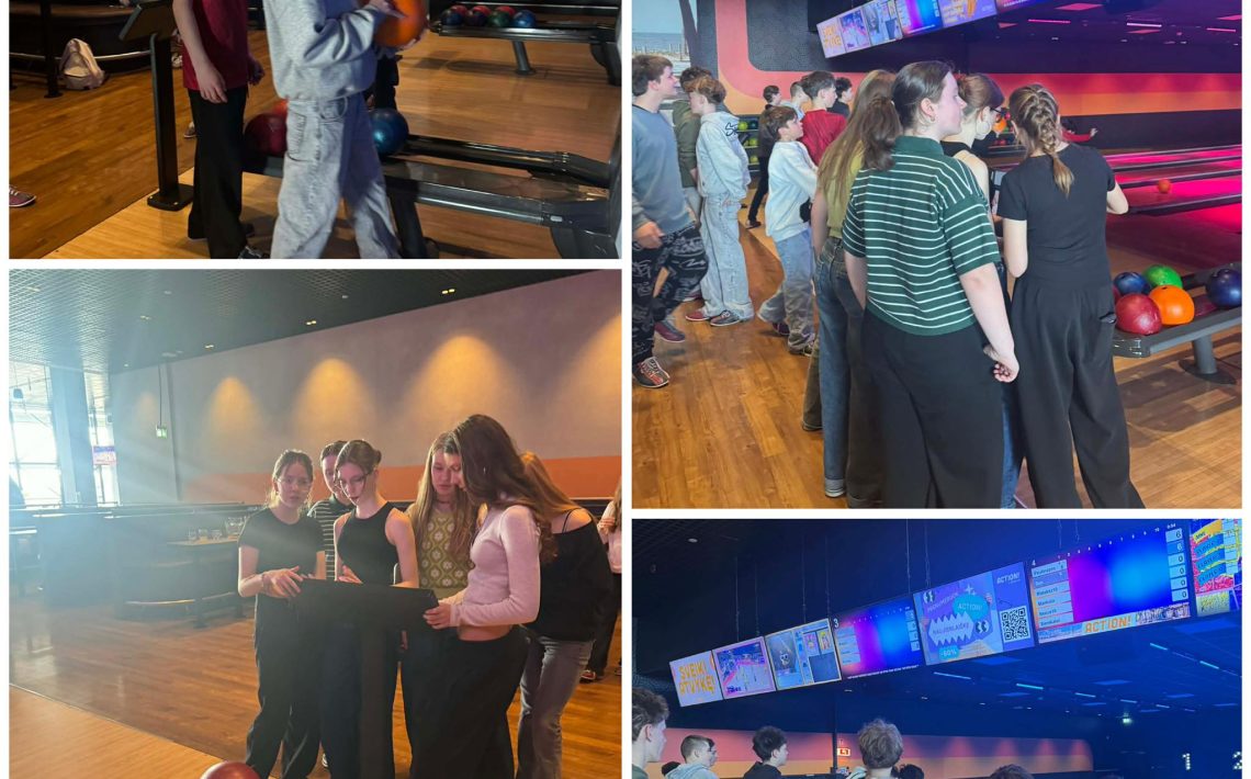 656961713_1612770804184821_5019480427921272319_n