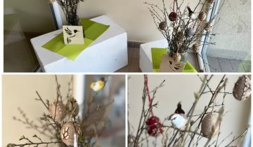 657307115_1612816804180221_9148622033685554688_n