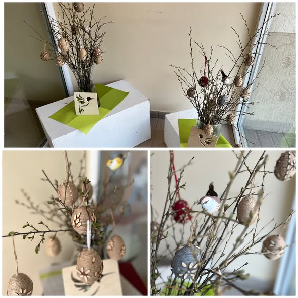 657307115_1612816804180221_9148622033685554688_n