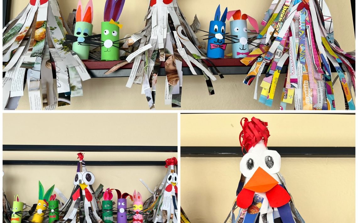 657371717_1611842787610956_5718017228790069358_n