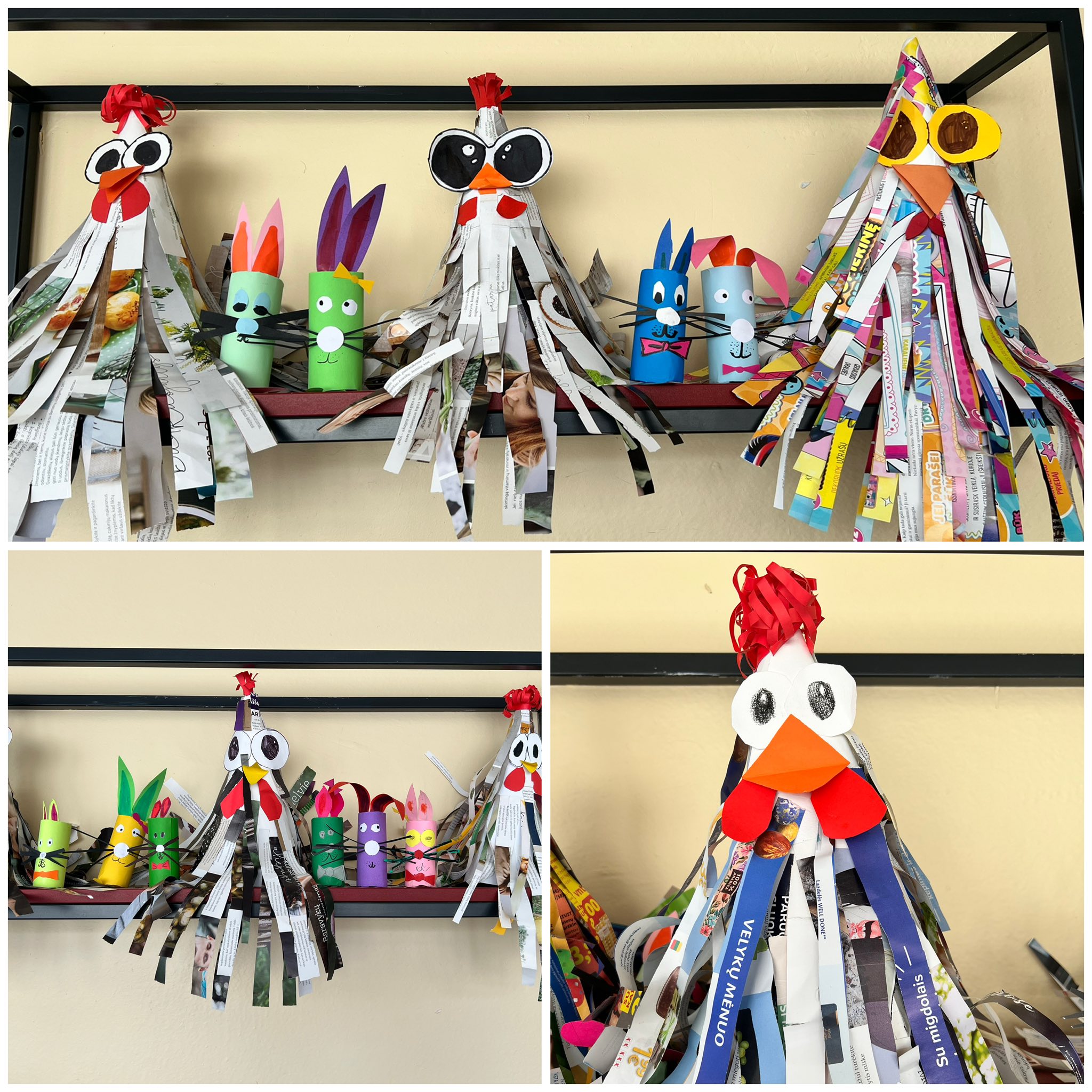 657371717_1611842787610956_5718017228790069358_n