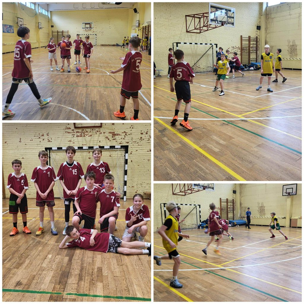 657377956_1611875950940973_2392267205106488381_n