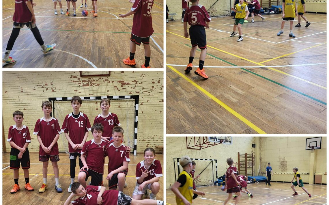 657377956_1611875950940973_2392267205106488381_n