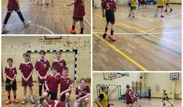 657377956_1611875950940973_2392267205106488381_n