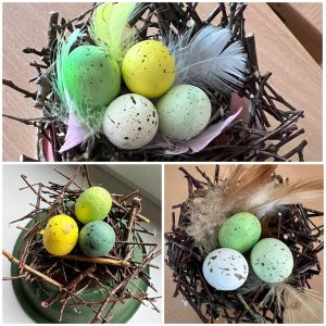 657526533_1611842800944288_4004204145884783804_n