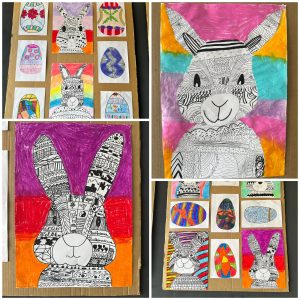 657542314_1612816827513552_3755730687263575567_n