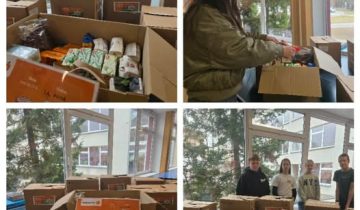 658214912_1612822497512985_7363970873940670047_n