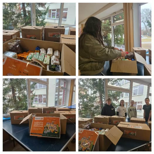 658214912_1612822497512985_7363970873940670047_n