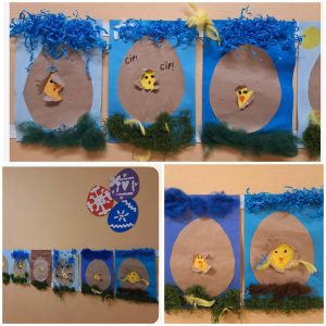 658416867_1612935814168320_2014046734651707663_n