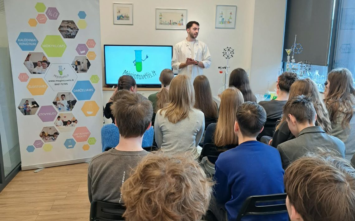 658430164_1612899400838628_2526828789799218245_n