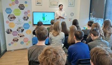 658430164_1612899400838628_2526828789799218245_n