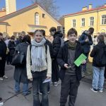 659011668_1617686493693252_209235253194231091_n