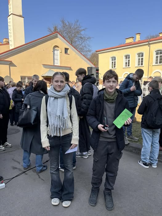 659011668_1617686493693252_209235253194231091_n