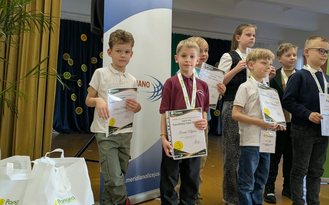 659341948_1617686170359951_3354960719141771645_n