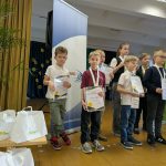 659341948_1617686170359951_3354960719141771645_n