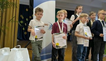 659341948_1617686170359951_3354960719141771645_n