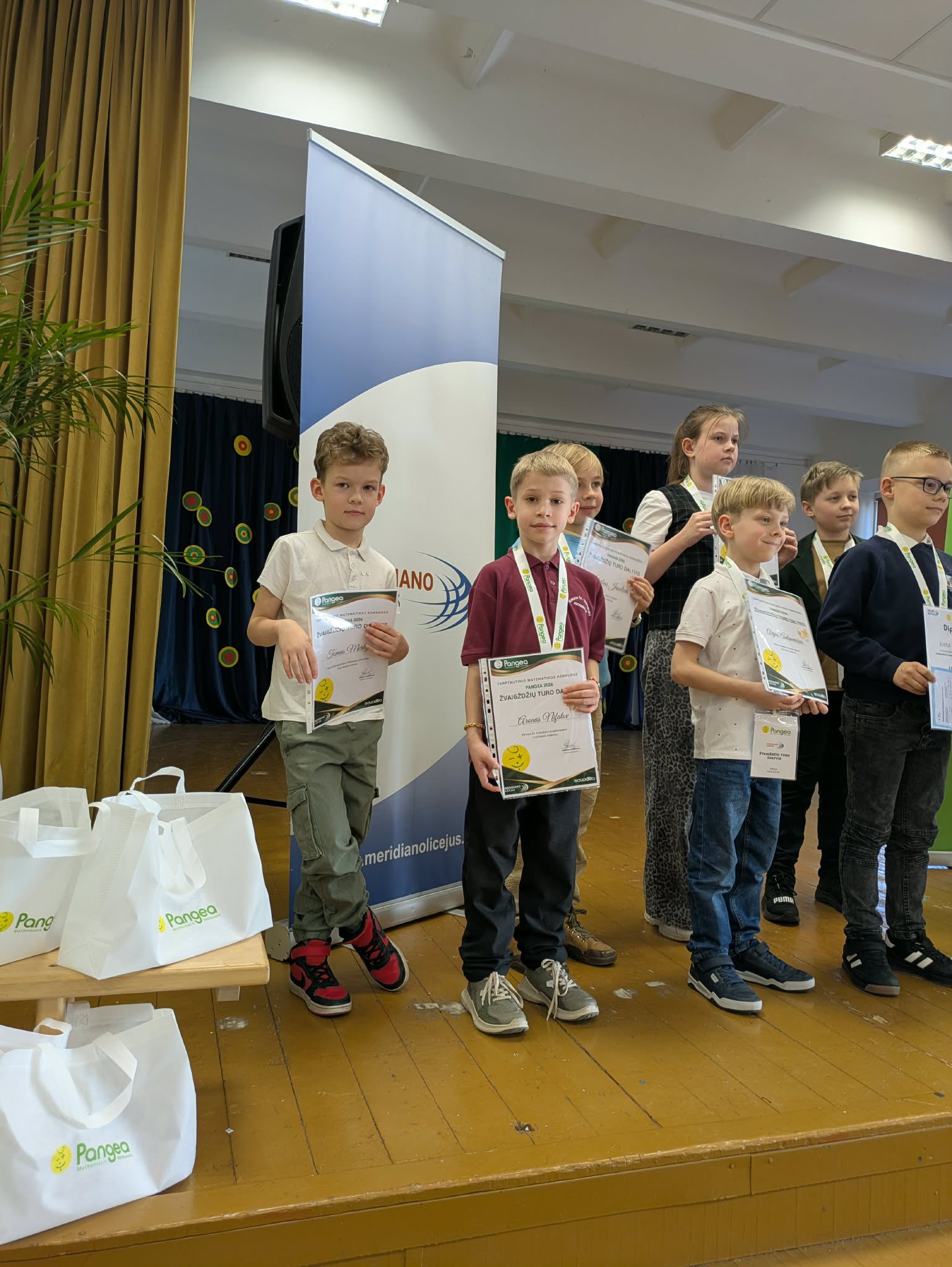 659341948_1617686170359951_3354960719141771645_n