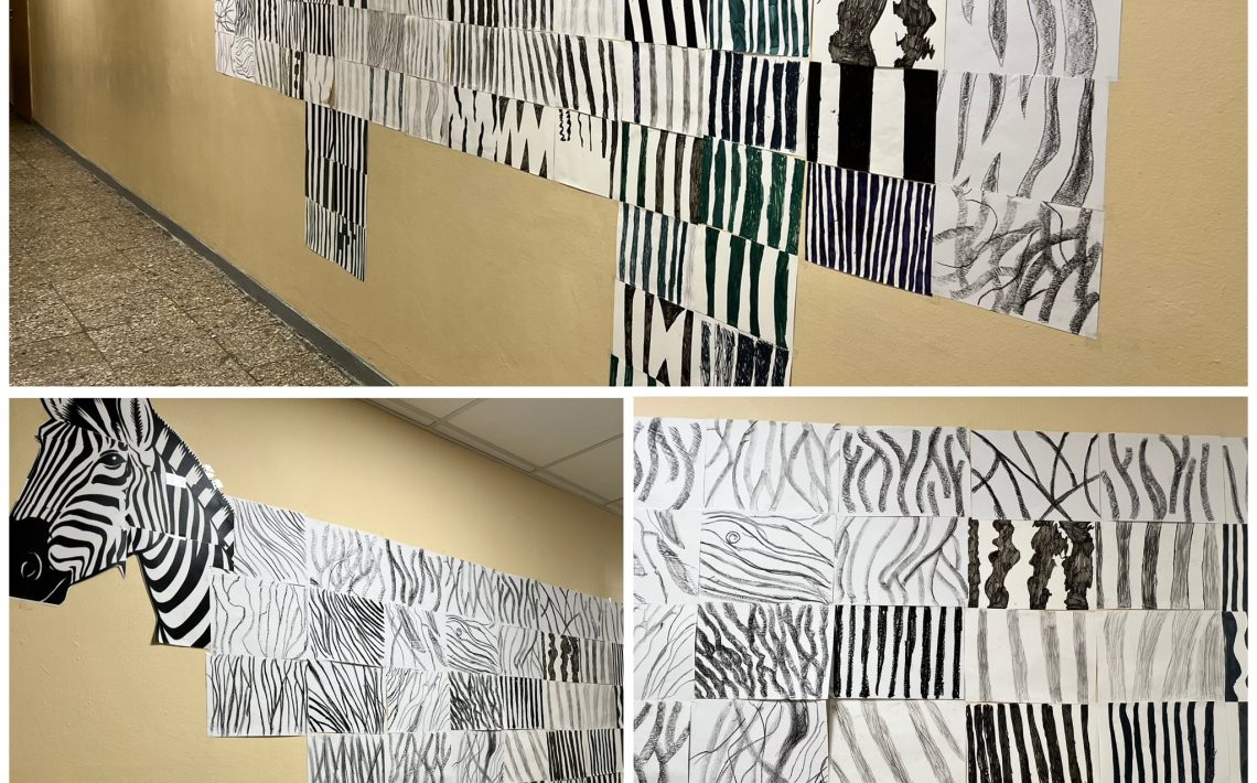 667849705_1623842156411019_4601228058576149500_n