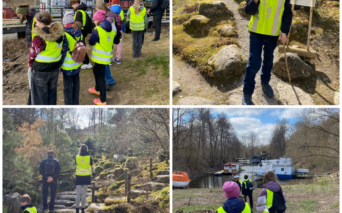 669439170_1628383369290231_6015301889168831136_n