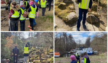 669439170_1628383369290231_6015301889168831136_n