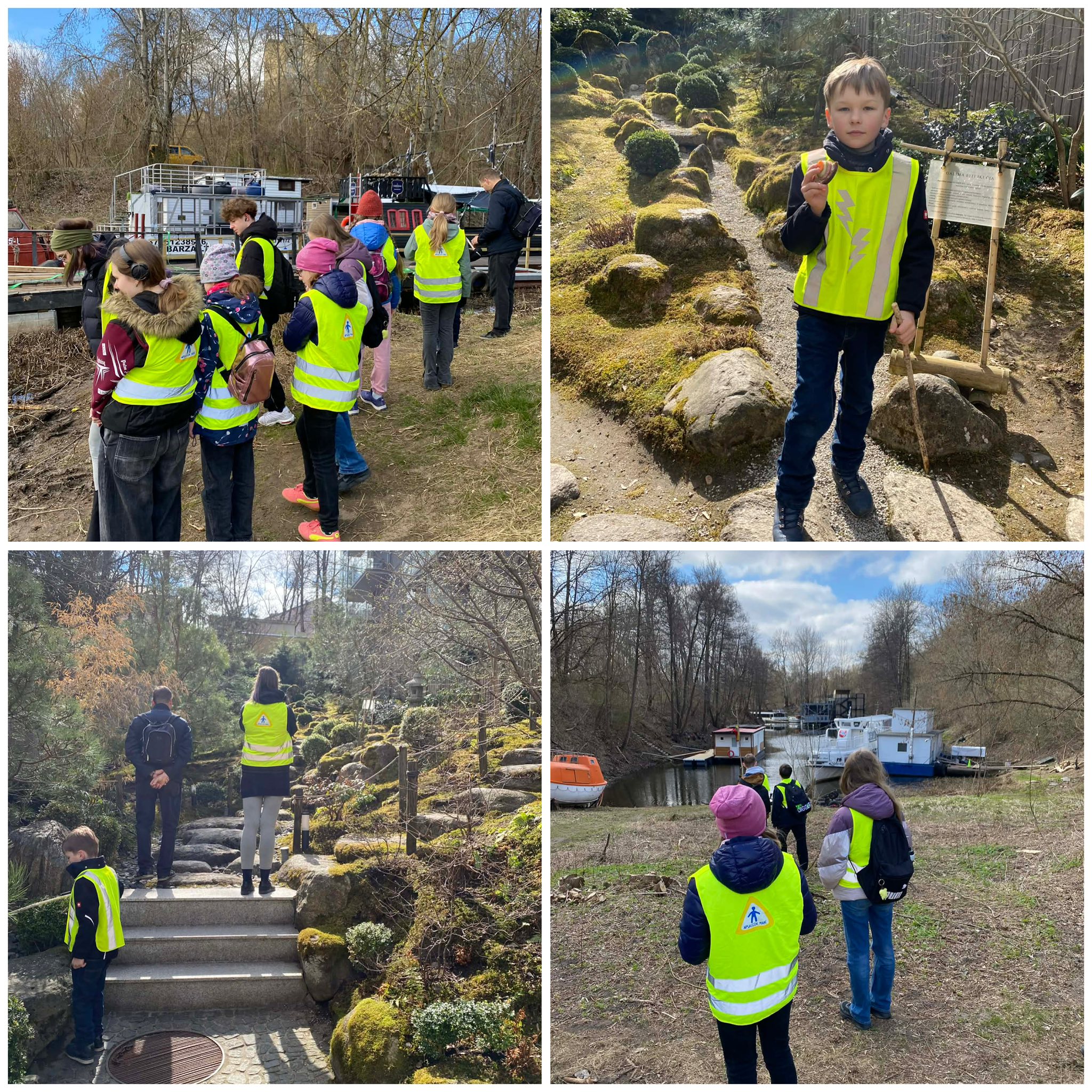 669439170_1628383369290231_6015301889168831136_n