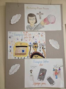 671486546_1630983302363571_4768736831821738278_n