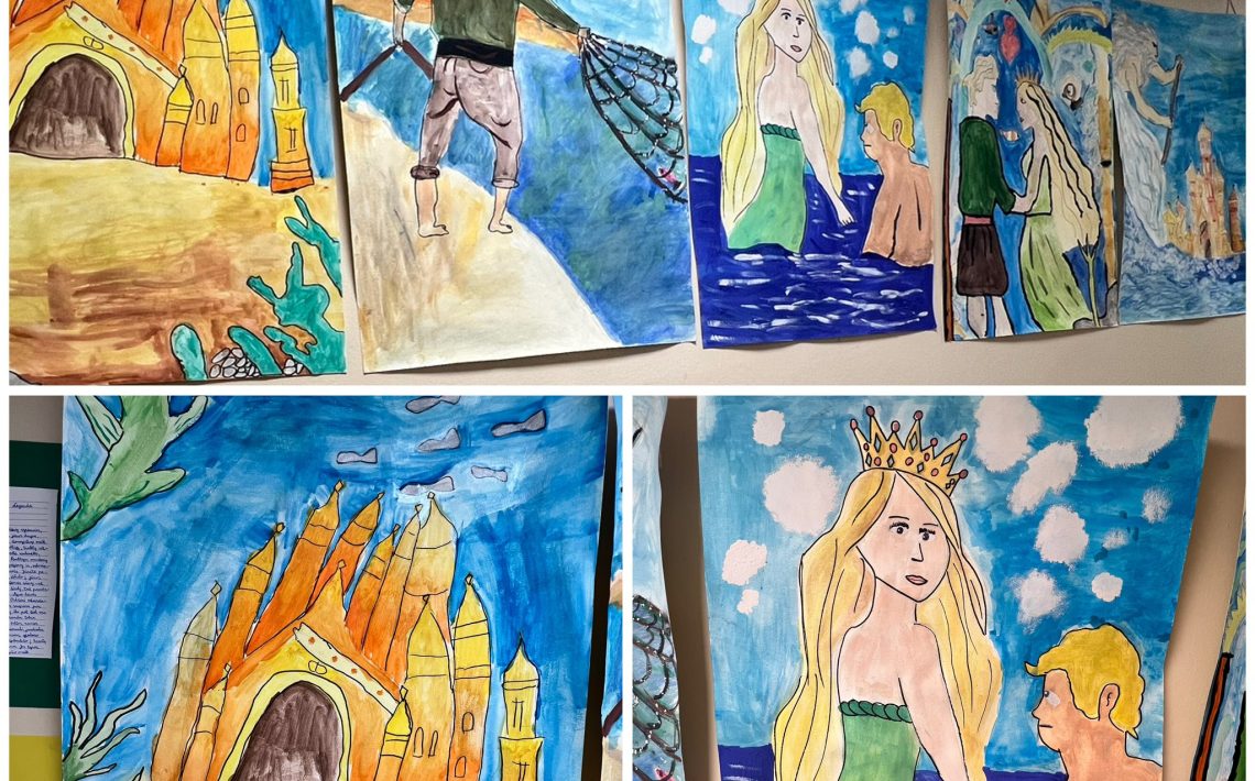 671998397_1631959528932615_8416686176607733955_n